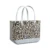 Leopard White