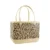 Leopard Khaki