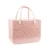 Leopard Pink