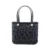 Leopard Black