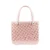 GG Pink