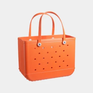 Bogg Bag Large
