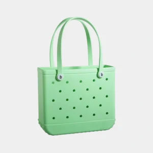 Bogg Bagg Small
