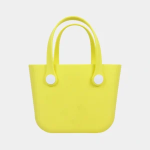 Bogg Bag Mini