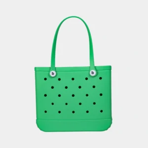 Bogg Bag Baby