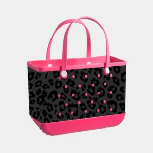 Bogg Bag Large Print