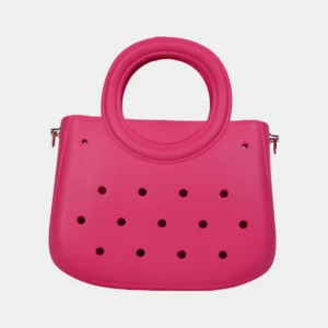 Bogg Bag Ladies' Handbag