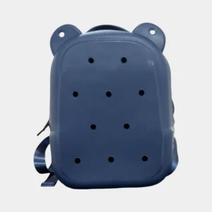 Bogg Bag Kid's School Backpack Medium