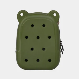 Bogg Bag Kid’s School Backpack