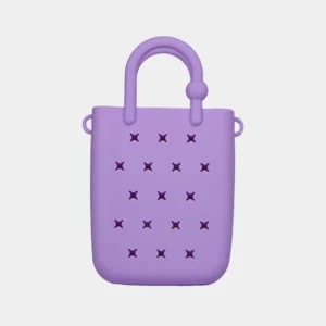 Bogg Bag Jelly Bag