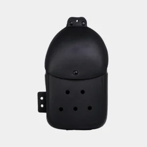 Bogg Bag Crossbody