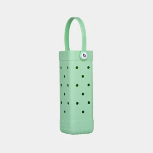 Bogg Bag Bottle Tote