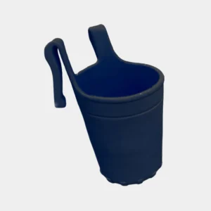 Bogg Bag Cup Hanger