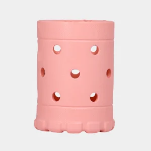 Bogg Bag Can Holder
