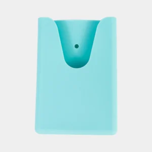 Bogg Bag Phone Holder