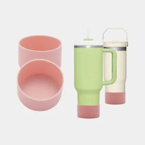 Stanley Silicone Cup Boot ( Set of 2 )
