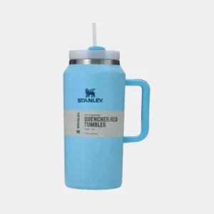 Stanley Quencher H2.0 - 64 OZ