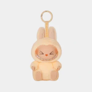 Labubu - Have a Seat Vinyl Plush Blind Box