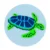 Sea Turtle