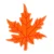 Maple Leaf