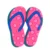 Flip Flops Pink
