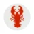 Lobster