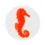 Seahorse
