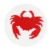 Red Crab