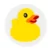 Duckie