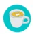 Coffee Cup