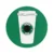 Boggbucks