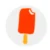 Popsicle