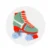 Roller Skate