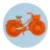 Beach Bike