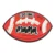 Football Mama