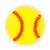 Softball