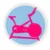 Sport Bike
