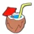Coconut