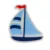 Sailboat 2