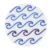 Wave
