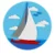 Sailboat
