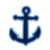 Anchor