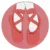 Ballet Slippers