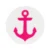 Pink Anchor