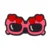 Sunglass