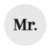 Mr.