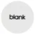 Blank