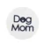 Dog Mom
