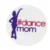 Dance Mom