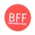 BFF